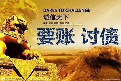 咨询律师追讨1万元欠款费用是多少？